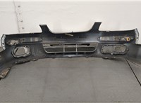  Поворот Mazda Xedos 9 11443698 #9