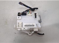 GEA267560B Блок управления бортовой сети (Body Control Module) Mazda 6 2008-2012 USA 20496589 #1