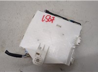GEA267560B Блок управления бортовой сети (Body Control Module) Mazda 6 2008-2012 USA 20496589 #2