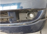  Бампер Mitsubishi Lancer 9 2003-2006 20496590 #2