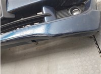  Бампер Mitsubishi Lancer 9 2003-2006 20496590 #3
