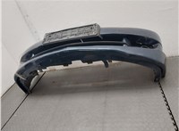  Бампер Mitsubishi Lancer 9 2003-2006 20496590 #4