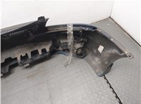  Бампер Mitsubishi Lancer 9 2003-2006 20496590 #7