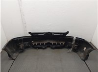  Бампер Mitsubishi Lancer 9 2003-2006 20496590 #8