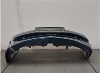  Бампер Mitsubishi Lancer 9 2003-2006 20496590 #9
