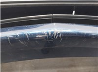  Бампер Mitsubishi Lancer 9 2003-2006 20496590 #10