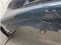  Бампер Mitsubishi Lancer 9 2003-2006 20496590 #11