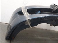  Бампер Mitsubishi Lancer 9 2003-2006 20496590 #12