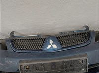  Бампер Mitsubishi Lancer 9 2003-2006 20496590 #13