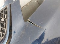  Бампер Mitsubishi Lancer 9 2003-2006 20496590 #14