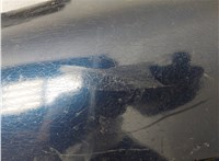  Бампер Mitsubishi Lancer 9 2003-2006 20496590 #16