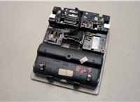 636500T020B0 Фонарь салона (плафон) Toyota Venza 2008-2017 20496591 #2