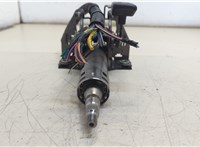 452500T060 Колонка рулевая Toyota Venza 2008-2017 20496593 #4