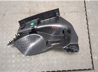 156155606 Пластик (обшивка) внутреннего пространства багажника Dodge Hornet 2022-2025 20496594 #2