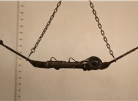  Рейка рулевая с г/у Peugeot 307 20496595 #1