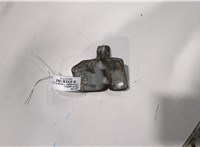  Петля двери Volkswagen Passat 6 2005-2010 20496598 #1
