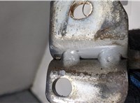  Петля двери Volkswagen Passat 6 2005-2010 20496598 #3