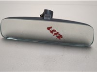 1561760550 Зеркало салона Dodge Hornet 2022-2025 20496599 #1
