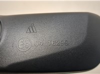 1561760550 Зеркало салона Dodge Hornet 2022-2025 20496599 #3