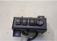 15192439 Кнопка включения полного привода Hummer H2 20496600 #1