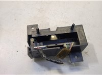 15192439 Кнопка включения полного привода Hummer H2 20496600 #2