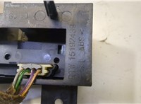 15192439 Кнопка включения полного привода Hummer H2 20496600 #3