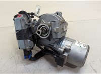 56300F2200 Электроусилитель руля Hyundai Elantra 2015-2020 20496602 #3