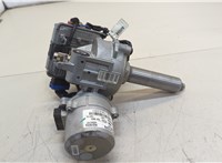 56300F2200 Электроусилитель руля Hyundai Elantra 2015-2020 20496602 #4
