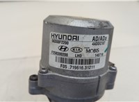56300F2200 Электроусилитель руля Hyundai Elantra 2015-2020 20496602 #5
