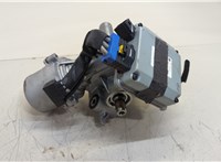 56300F2200 Электроусилитель руля Hyundai Elantra 2015-2020 20496602 #6
