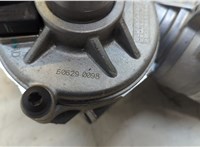 56300F2200 Электроусилитель руля Hyundai Elantra 2015-2020 20496602 #8
