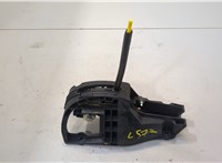 15823789 Кулиса КПП Hummer H2 20496605 #1