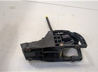15823789 Кулиса КПП Hummer H2 20496605 #2
