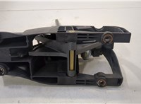 15823789 Кулиса КПП Hummer H2 20496605 #3