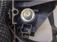 15823789 Кулиса КПП Hummer H2 20496605 #4