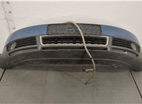  Фара противотуманная (галогенка) Audi A4 (B6) 2000-2006 11443709 #1