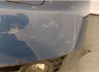  Фара противотуманная (галогенка) Audi A4 (B6) 2000-2006 11443709 #2