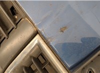  Фара противотуманная (галогенка) Audi A4 (B6) 2000-2006 11443709 #5