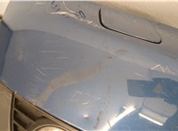  Фара противотуманная (галогенка) Audi A4 (B6) 2000-2006 11443709 #6