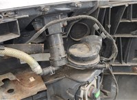  Фара противотуманная (галогенка) Audi A4 (B6) 2000-2006 11443709 #7
