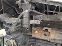  Фара противотуманная (галогенка) Audi A4 (B6) 2000-2006 11443709 #8