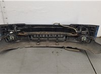  Фара противотуманная (галогенка) Audi A4 (B6) 2000-2006 11443709 #9