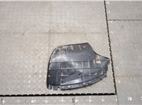 GS3L50351, 9M815428457AD Защита арок (подкрылок) Mazda 6 2008-2012 USA 20496606 #1