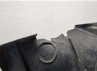 GS3L50351, 9M815428457AD Защита арок (подкрылок) Mazda 6 2008-2012 USA 20496606 #4