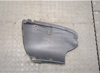GS3L50351, 9M815428457AD Защита арок (подкрылок) Mazda 6 2008-2012 USA 20496606 #5
