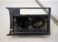 GS3M6439XH02, C8MW13444 Подстаканник Mazda 6 2008-2012 USA 20496607 #1