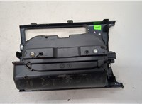GS3M6439XH02, C8MW13444 Подстаканник Mazda 6 2008-2012 USA 20496607 #3
