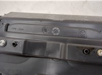 GS3M6439XH02, C8MW13444 Подстаканник Mazda 6 2008-2012 USA 20496607 #4
