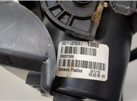 GS3M6439XH02, C8MW13444 Подстаканник Mazda 6 2008-2012 USA 20496607 #5