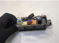 15192440 Кнопка регулировки подвески Hummer H2 20496609 #2